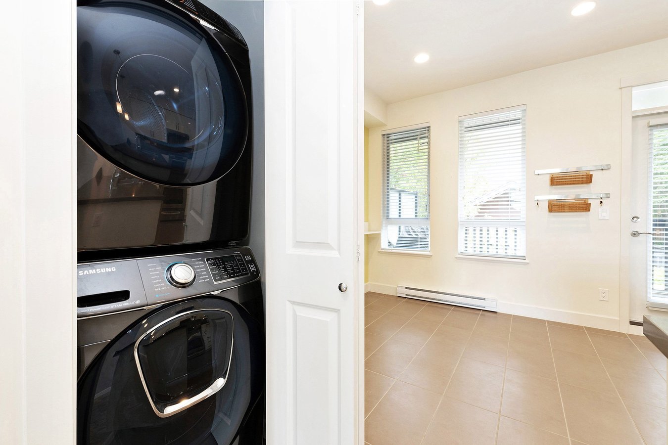 3431 Galloway Avenue - Photo 16