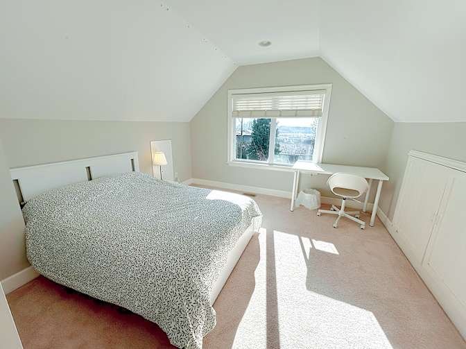 Edgar Avenue - Photo 1