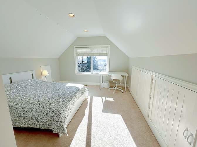 Edgar Avenue - Photo 3