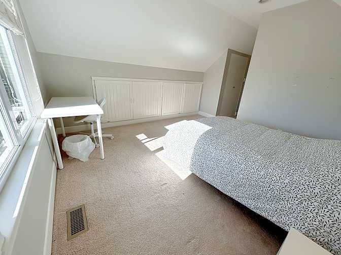 Edgar Avenue - Photo 5