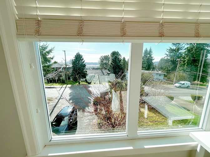 Edgar Avenue - Photo 6