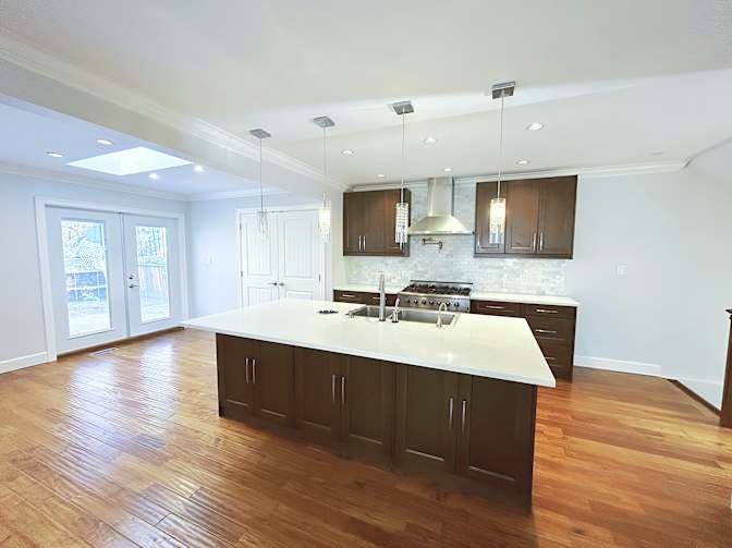 Edgar Avenue - Photo 7