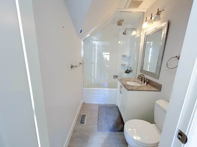 Edgar Avenue - Photo 10
