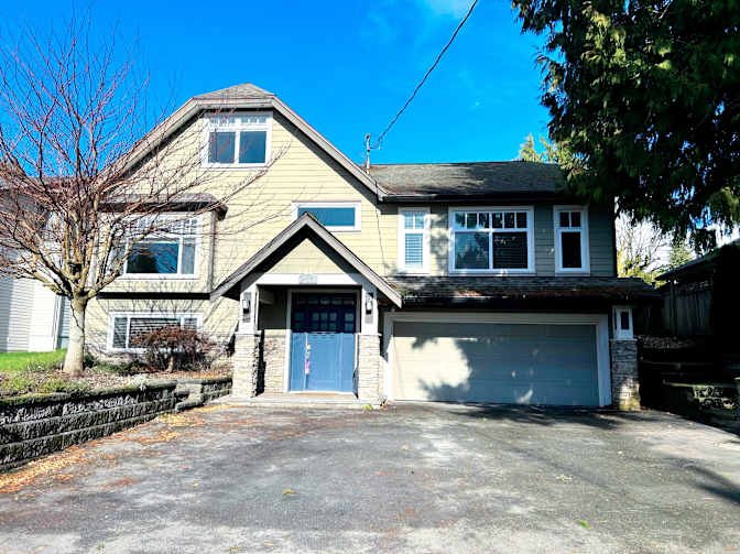 Edgar Avenue - Photo 11