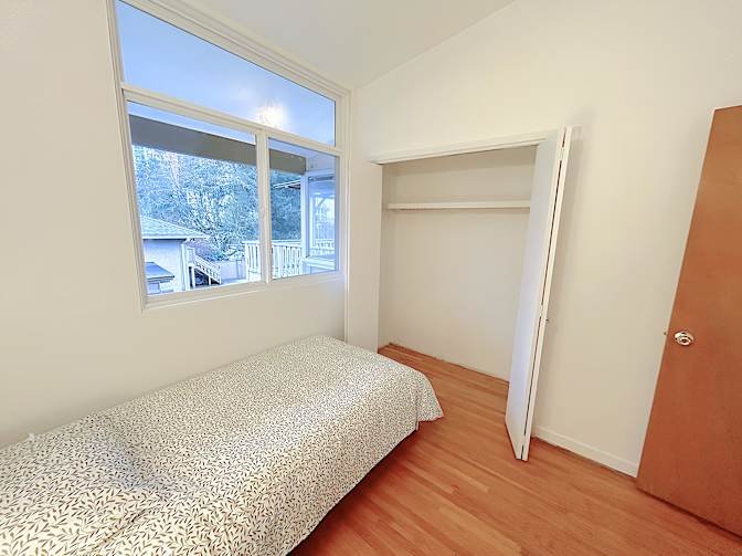 Elmwood Street - Photo 1