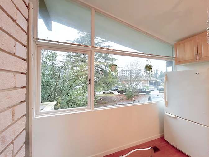 Elmwood Street - Photo 4