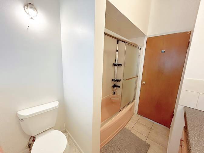 Elmwood Street - Photo 6