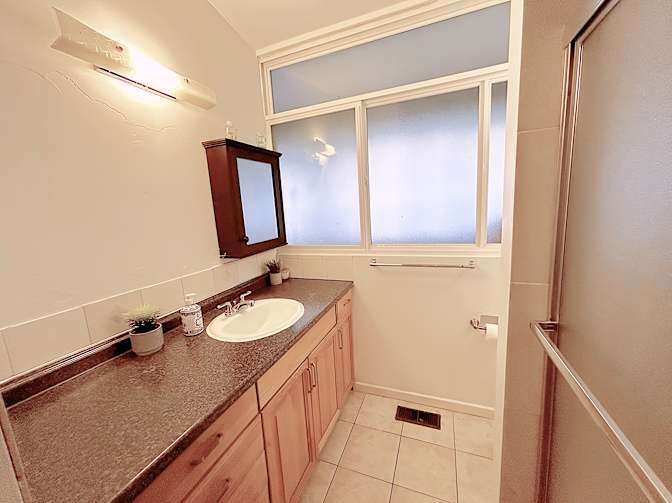 Elmwood Street - Photo 8