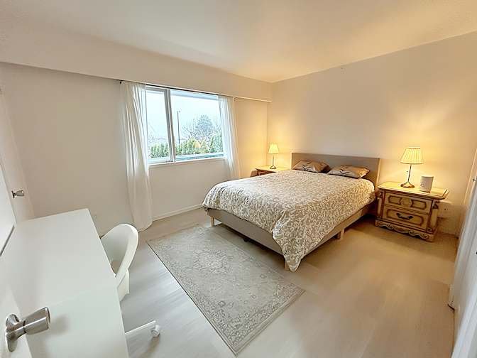 Dansey Avenue - Photo 1