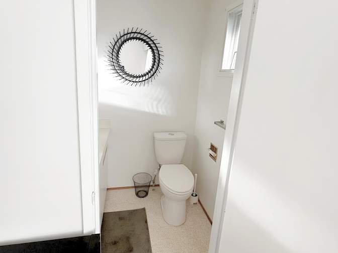Dansey Avenue - Photo 2
