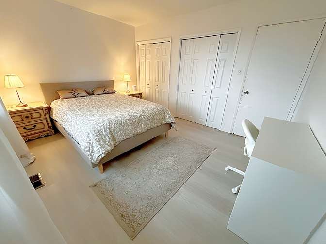 Dansey Avenue - Photo 3