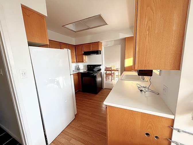 Dansey Avenue - Photo 4