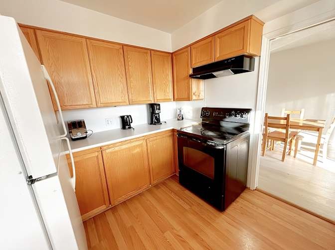 Dansey Avenue - Photo 5