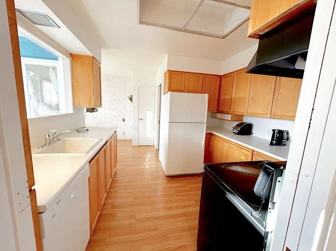 Dansey Avenue - Photo 6