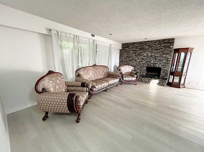 Dansey Avenue - Photo 8