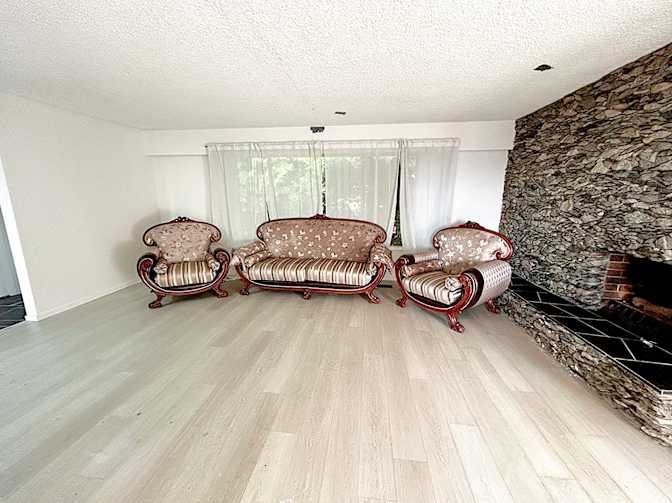 Dansey Avenue - Photo 10