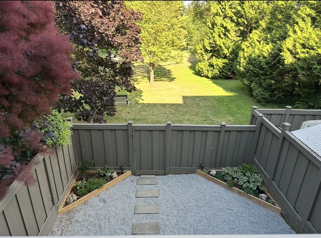 2880 Dacre Avenue - Photo 44