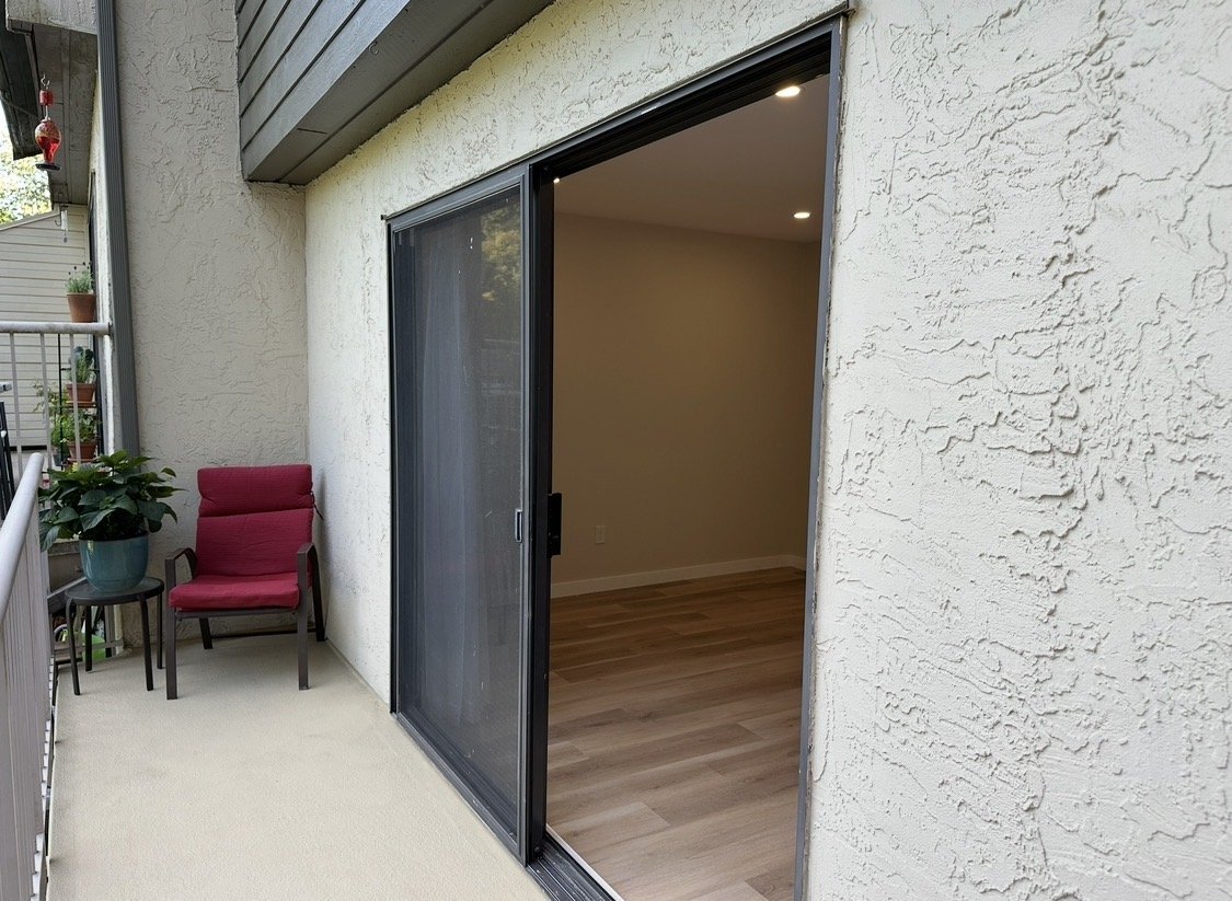 2880 Dacre Avenue - Photo 45