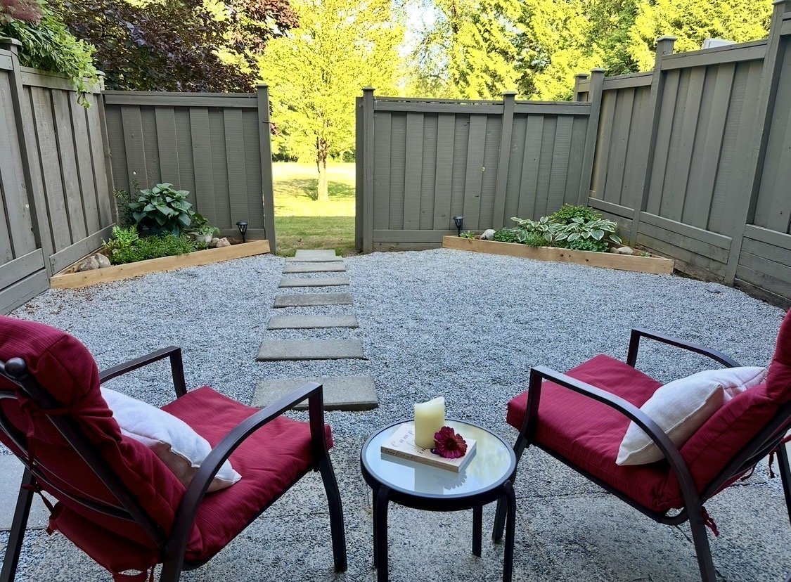 2880 Dacre Avenue - Photo 46