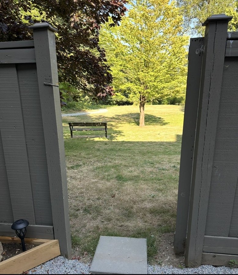 2880 Dacre Avenue - Photo 47