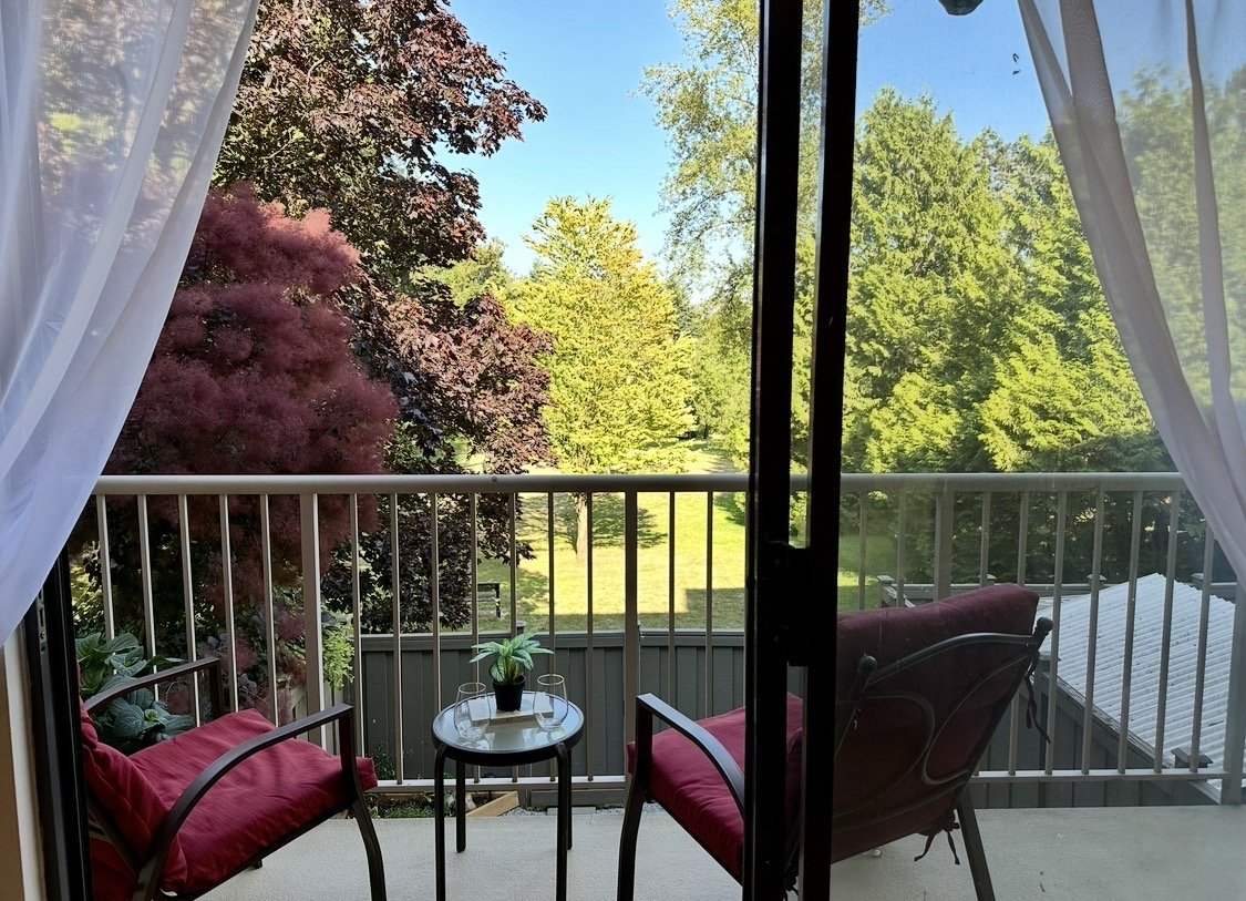 2880 Dacre Avenue - Photo 48