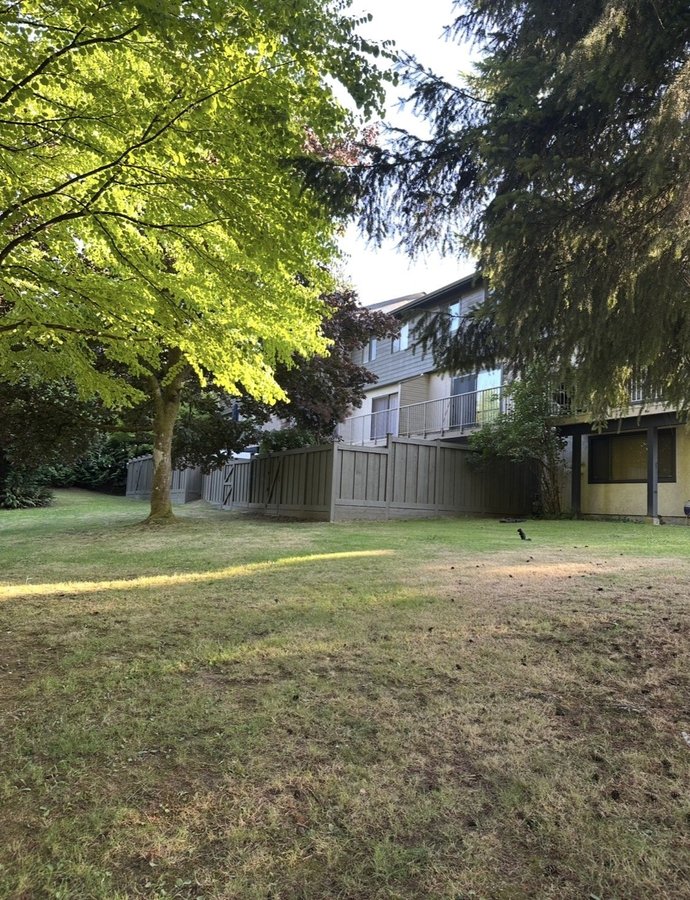 2880 Dacre Avenue - Photo 38
