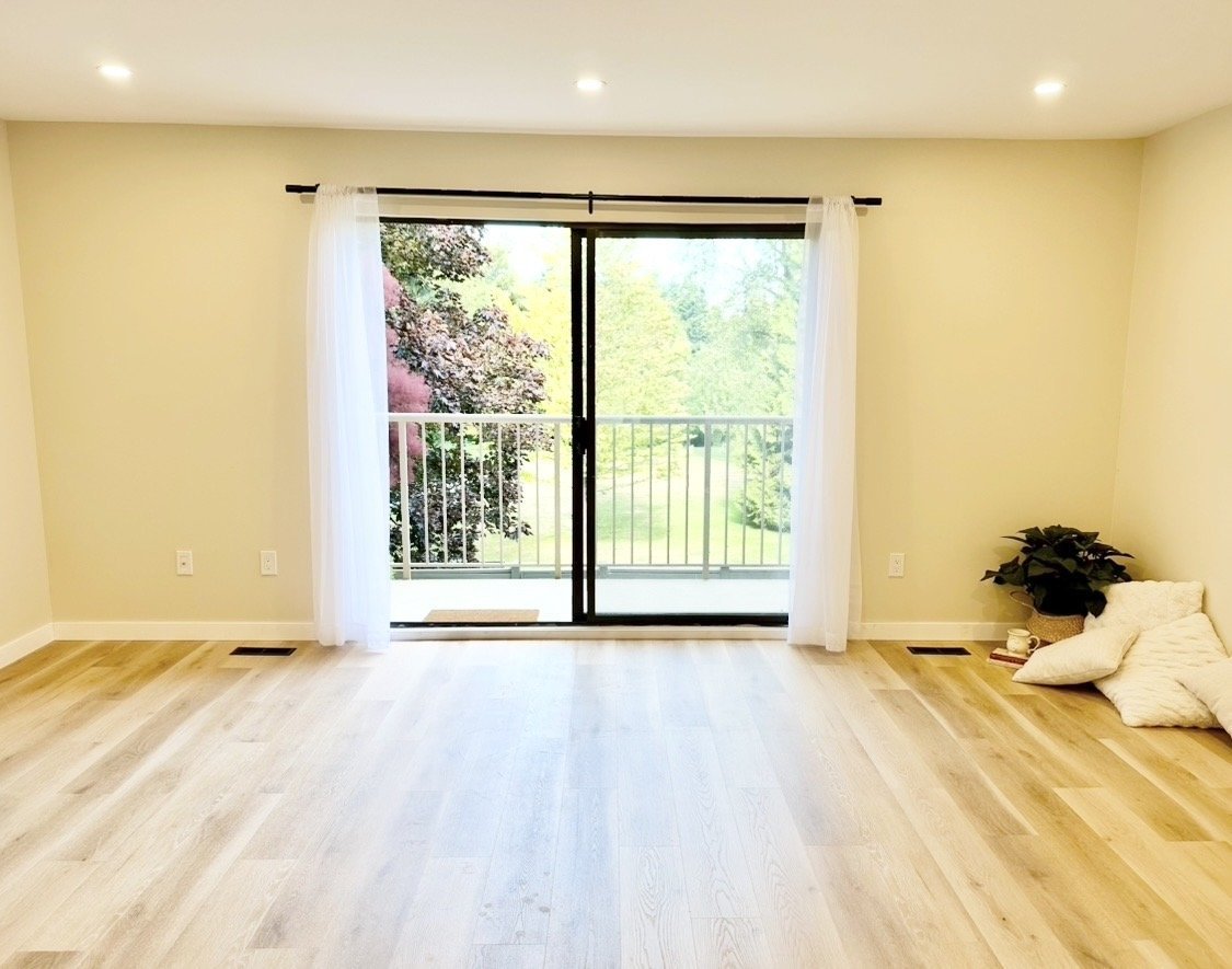 2880 Dacre Avenue - Photo 35