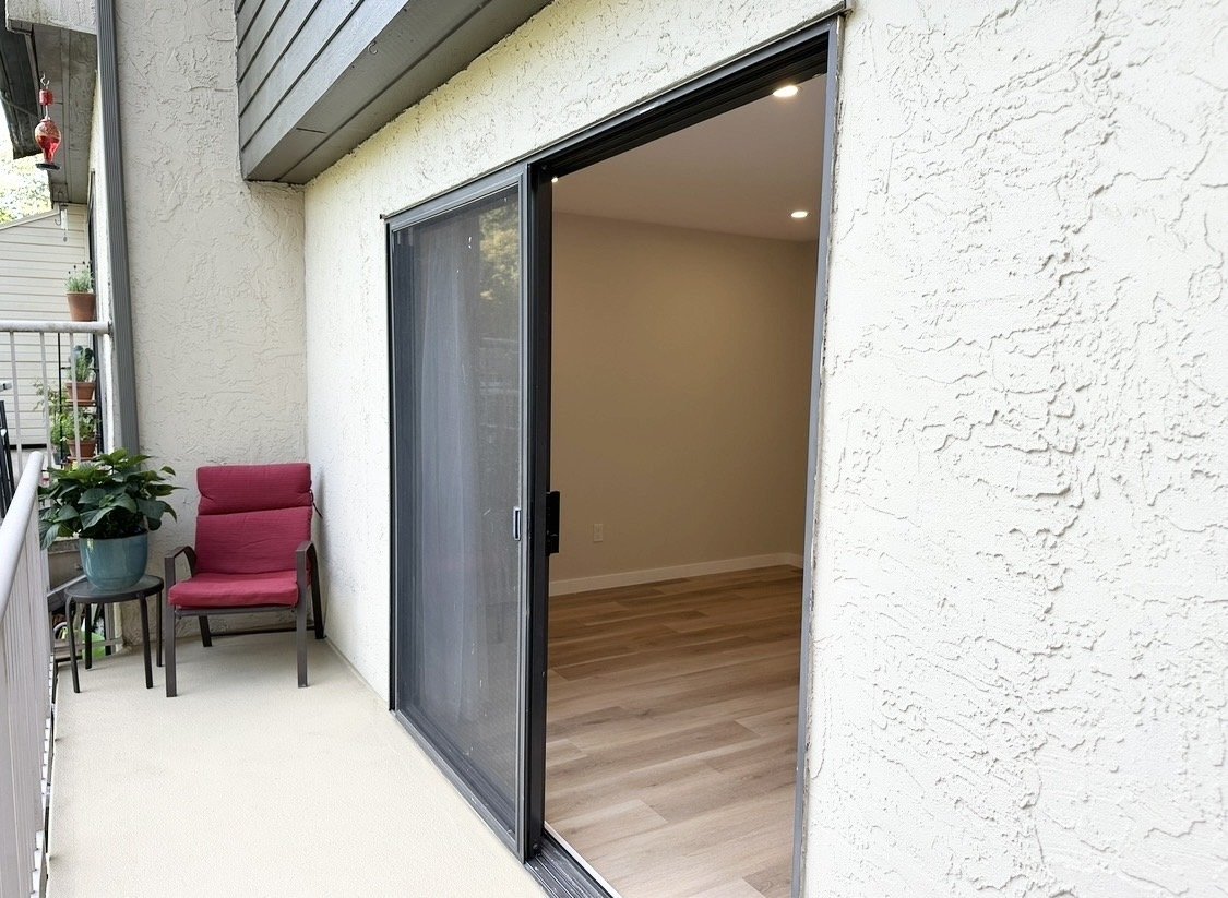 2880 Dacre Avenue - Photo 34