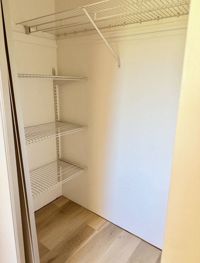 2880 Dacre Avenue - Photo 31