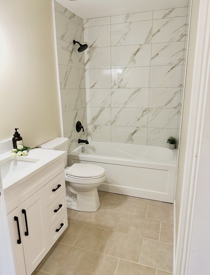 2880 Dacre Avenue - Photo 30