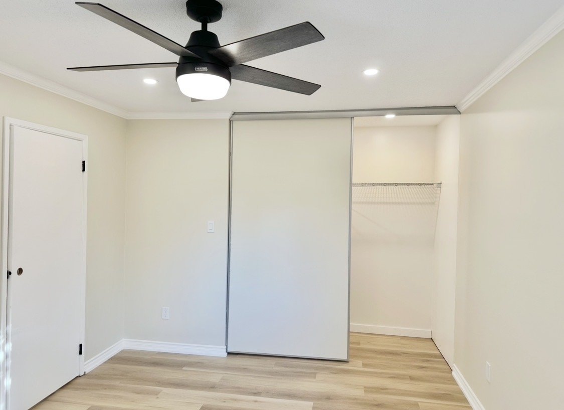 2880 Dacre Avenue - Photo 29