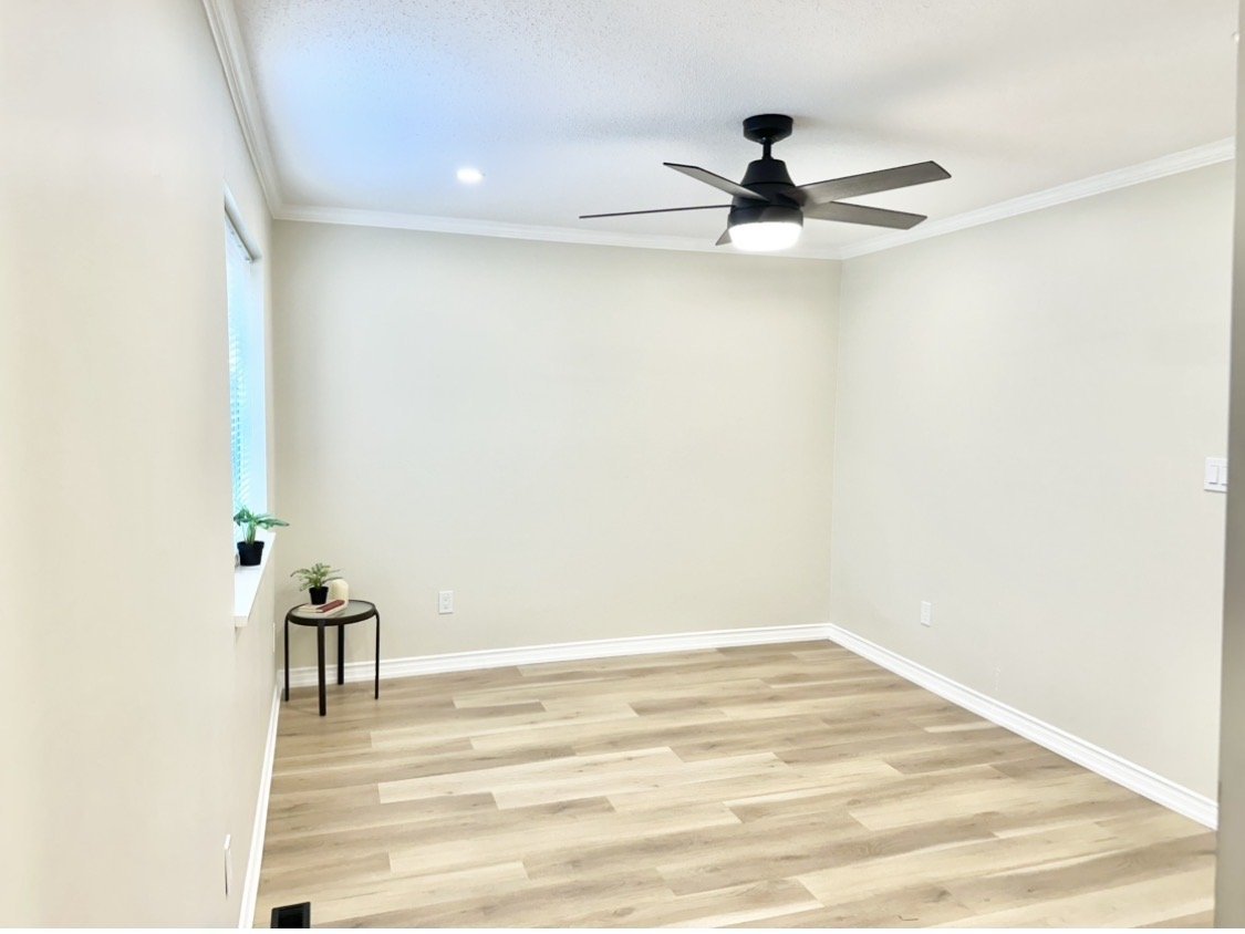2880 Dacre Avenue - Photo 28