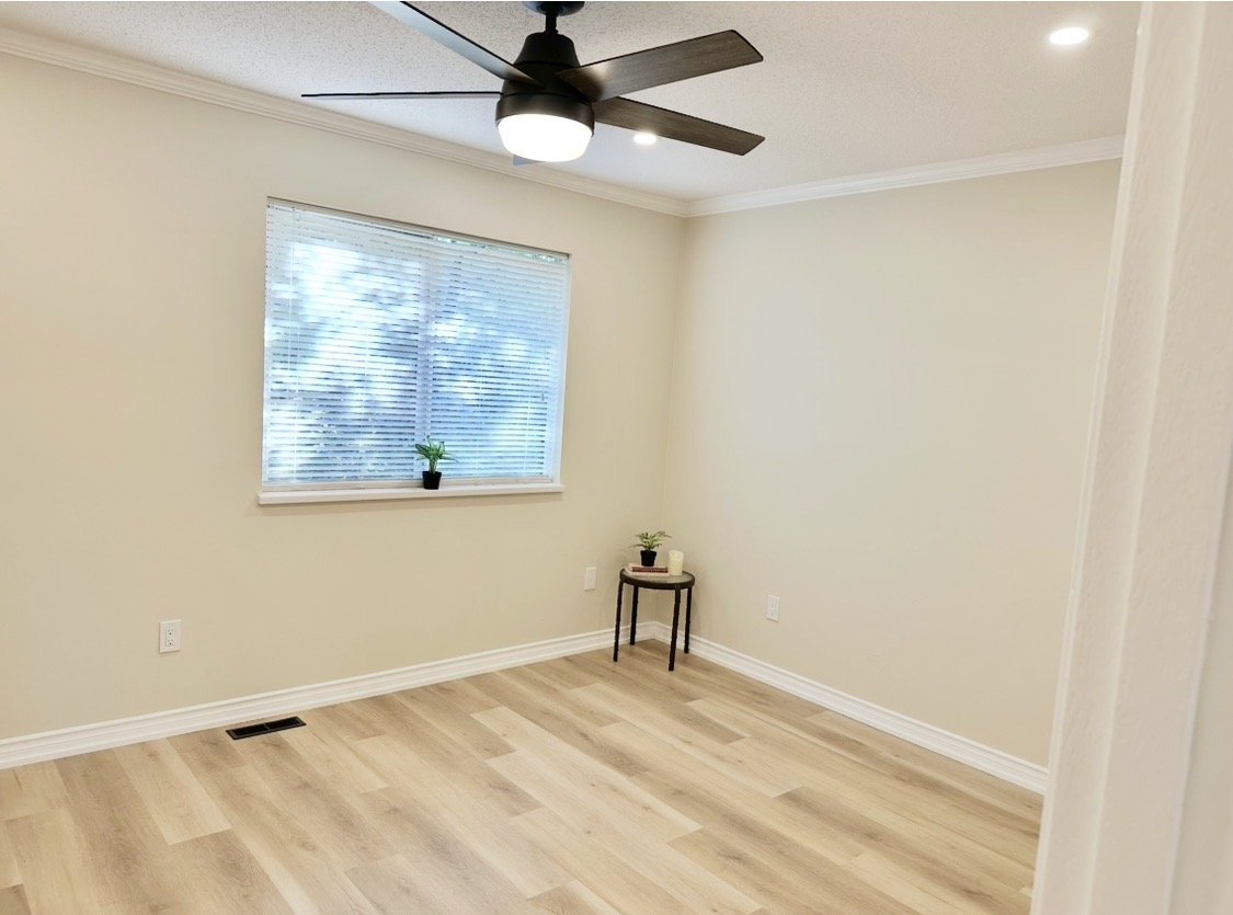 2880 Dacre Avenue - Photo 27
