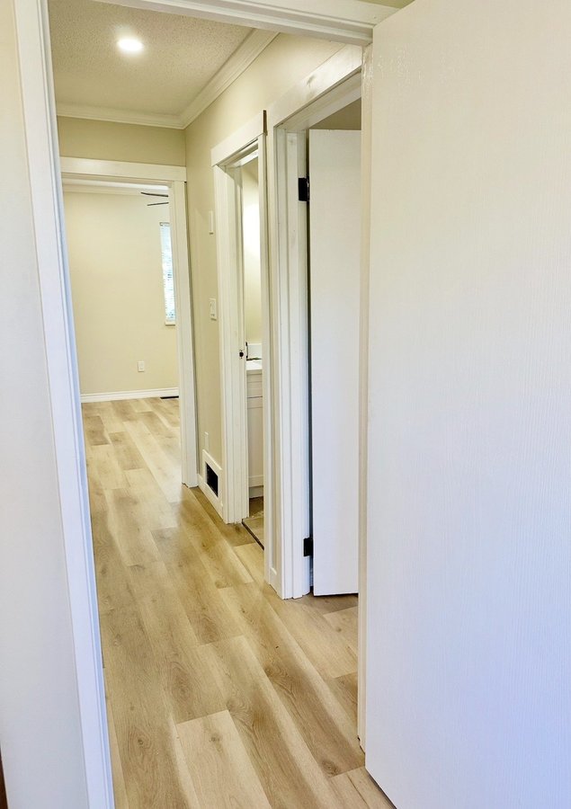 2880 Dacre Avenue - Photo 26