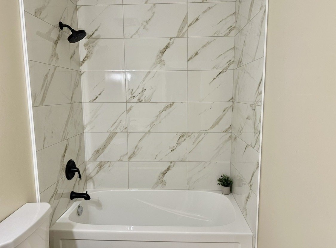 2880 Dacre Avenue - Photo 24