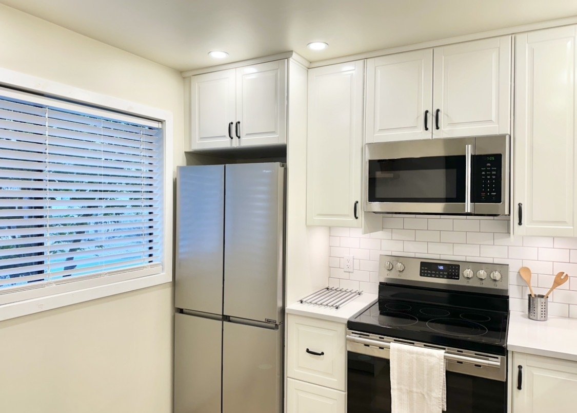 2880 Dacre Avenue - Photo 23