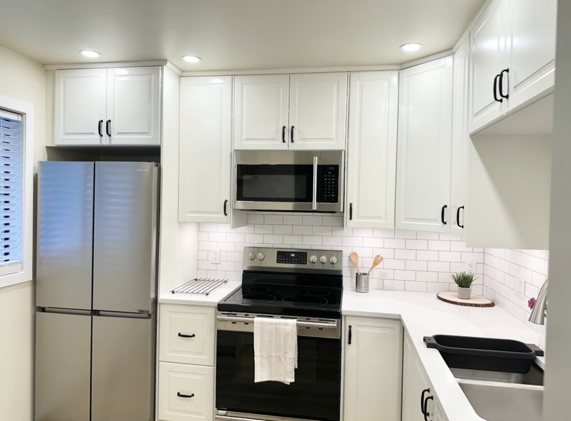 2880 Dacre Avenue - Photo 22