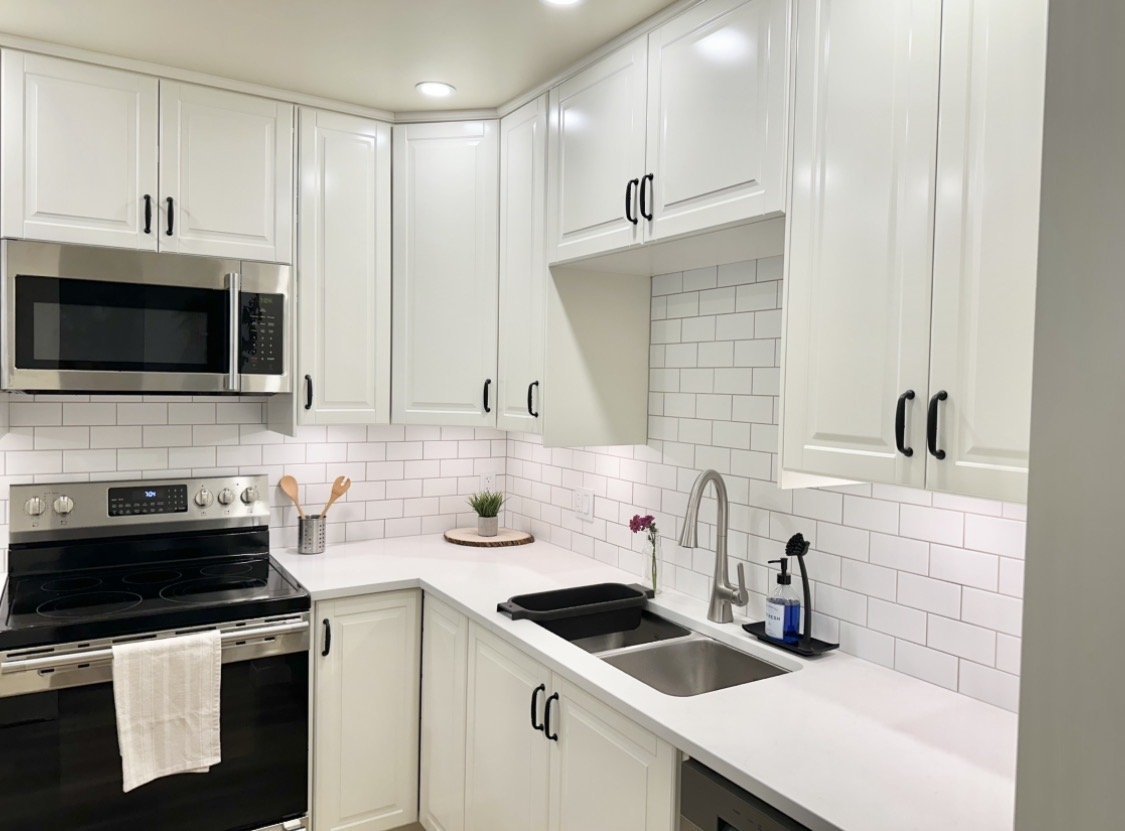 2880 Dacre Avenue - Photo 21