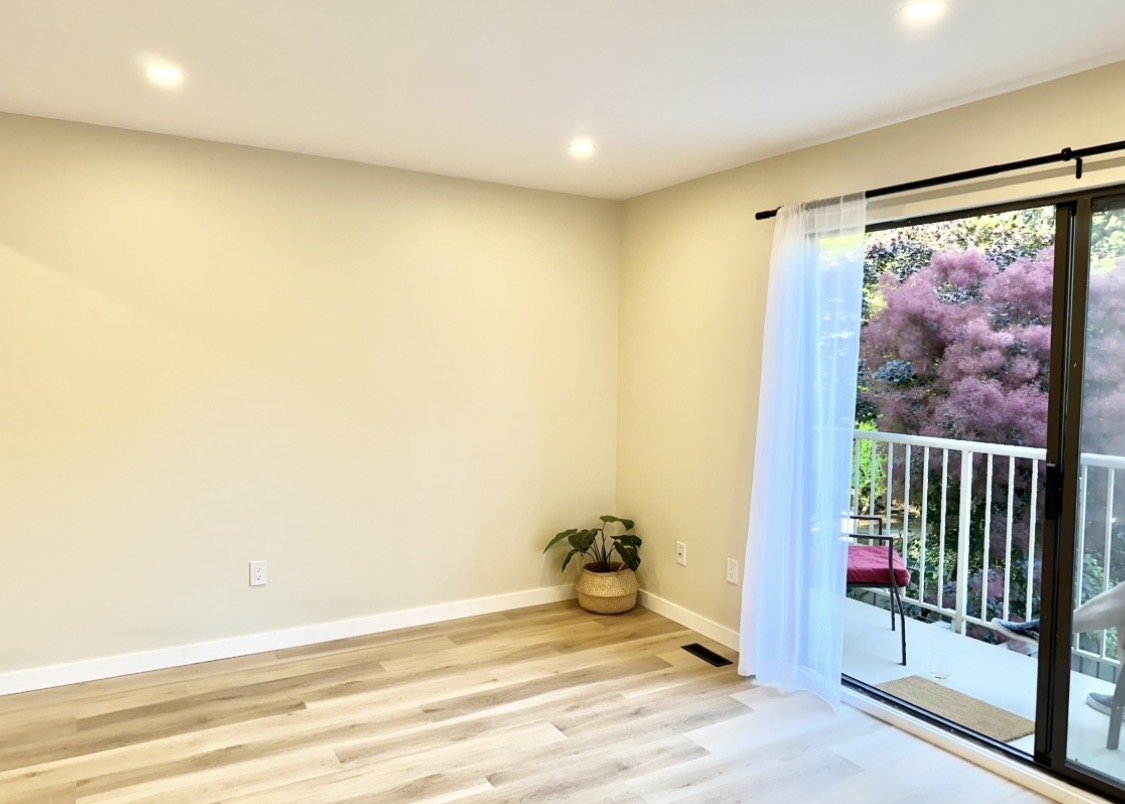 2880 Dacre Avenue - Photo 17
