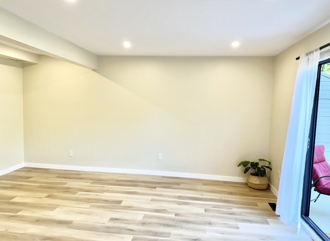 2880 Dacre Avenue - Photo 16