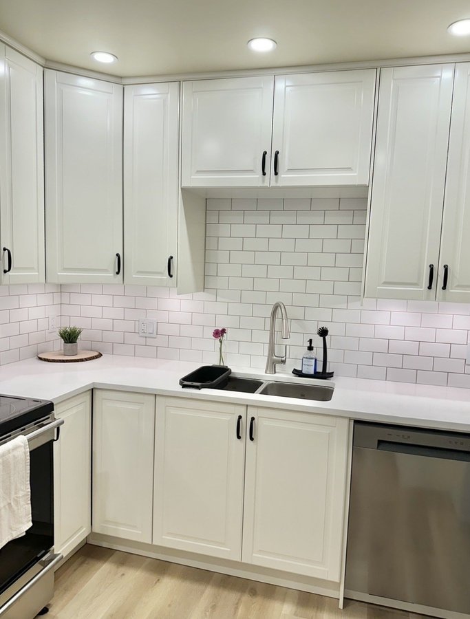 2880 Dacre Avenue - Photo 11