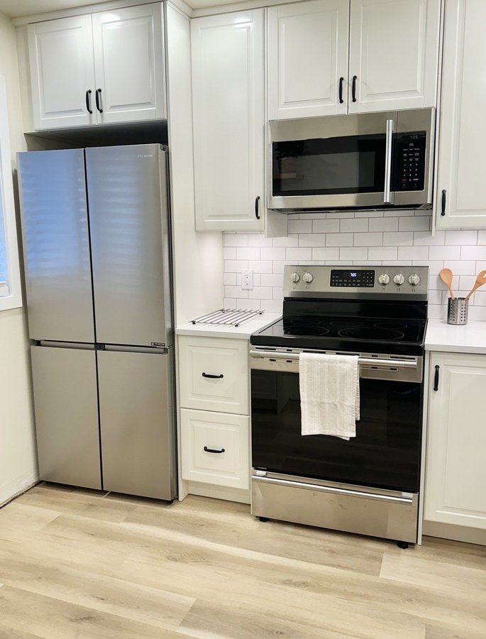 2880 Dacre Avenue - Photo 10