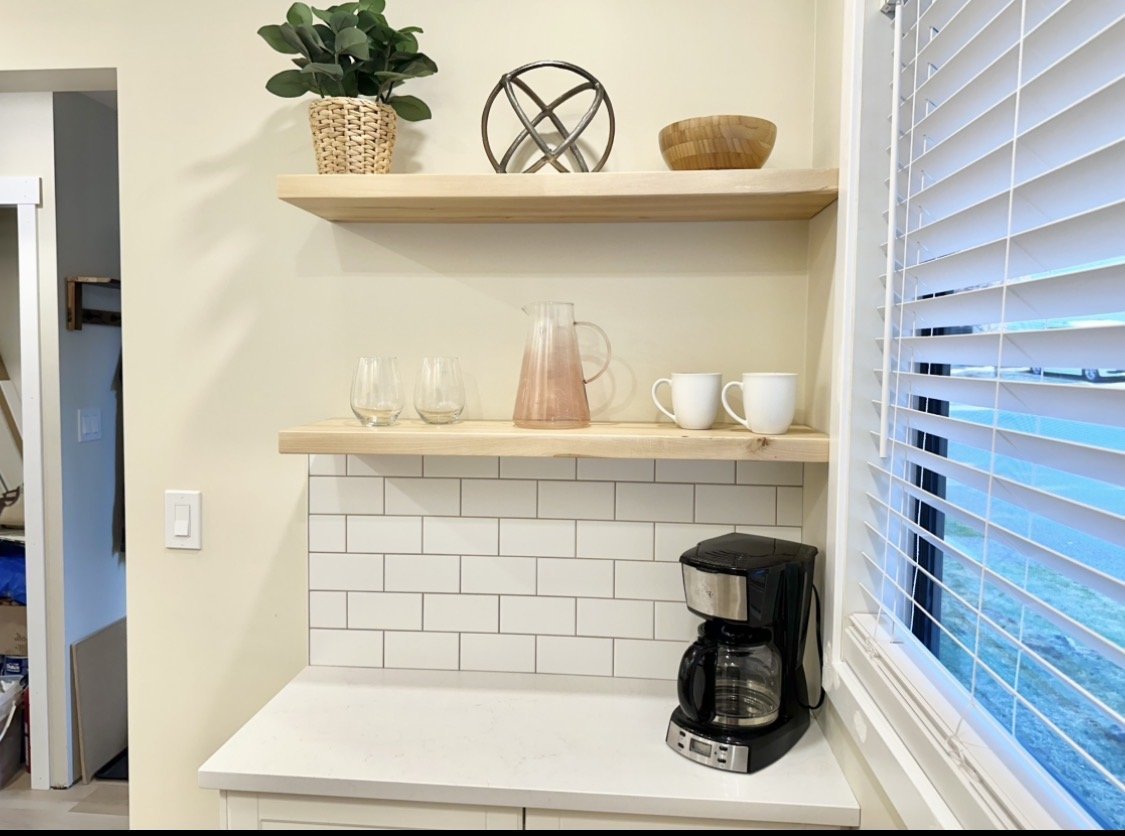 2880 Dacre Avenue - Photo 8