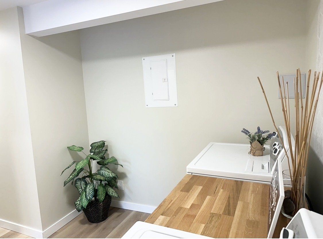 2880 Dacre Avenue - Photo 7