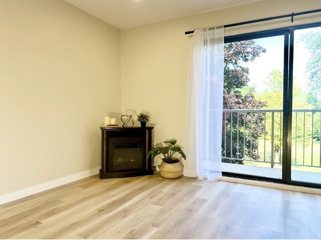 2880 Dacre Avenue - Photo 6