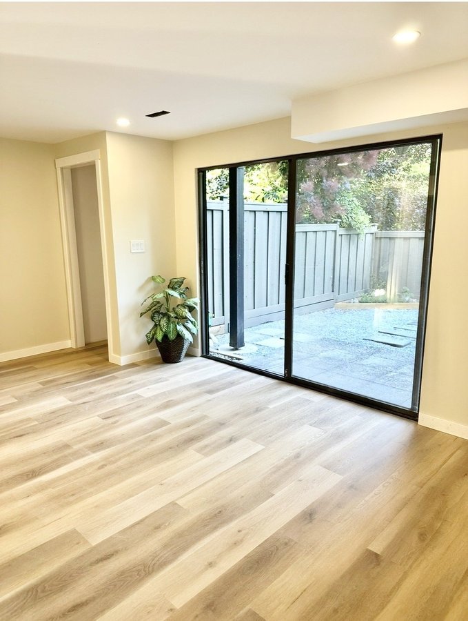 2880 Dacre Avenue - Photo 5