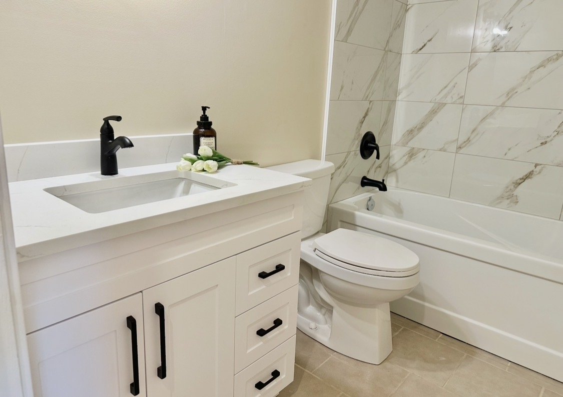 2880 Dacre Avenue - Photo 3