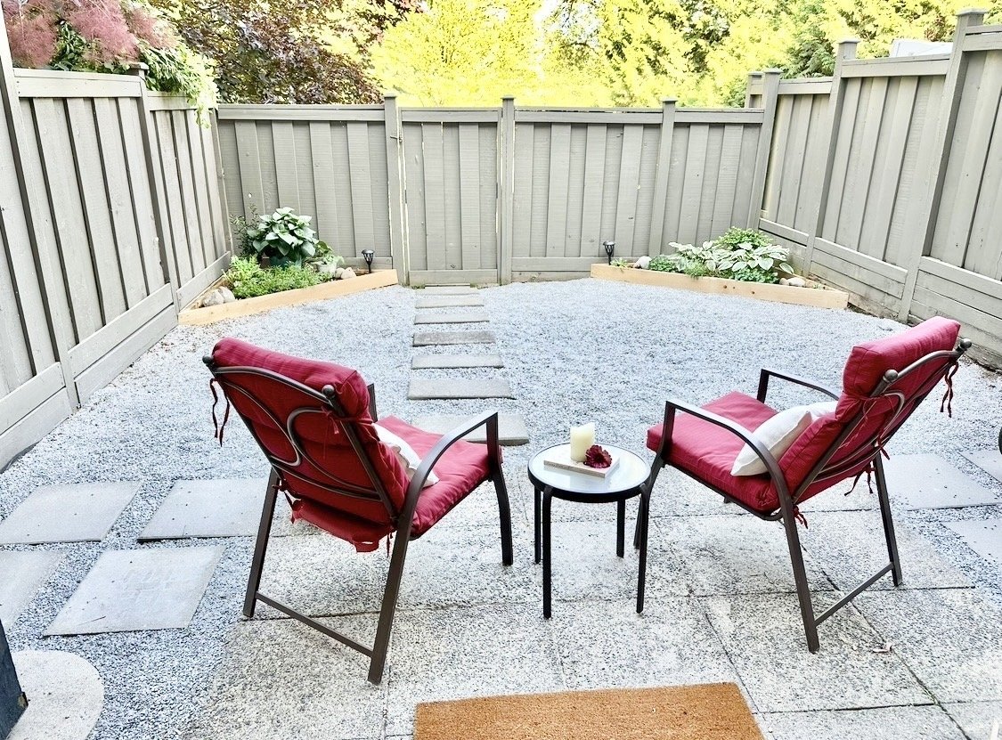 2880 Dacre Avenue - Photo 1