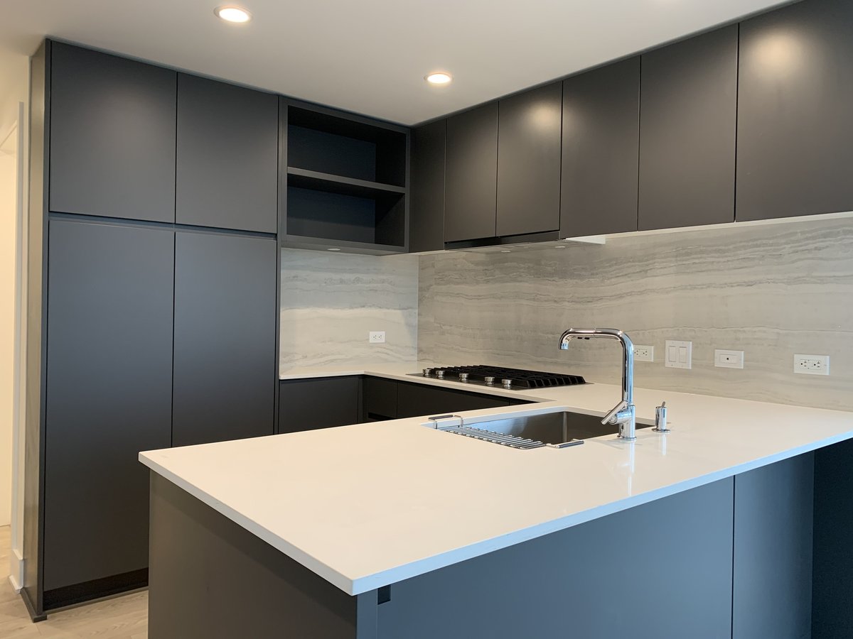 450 Westview Street - Photo 2