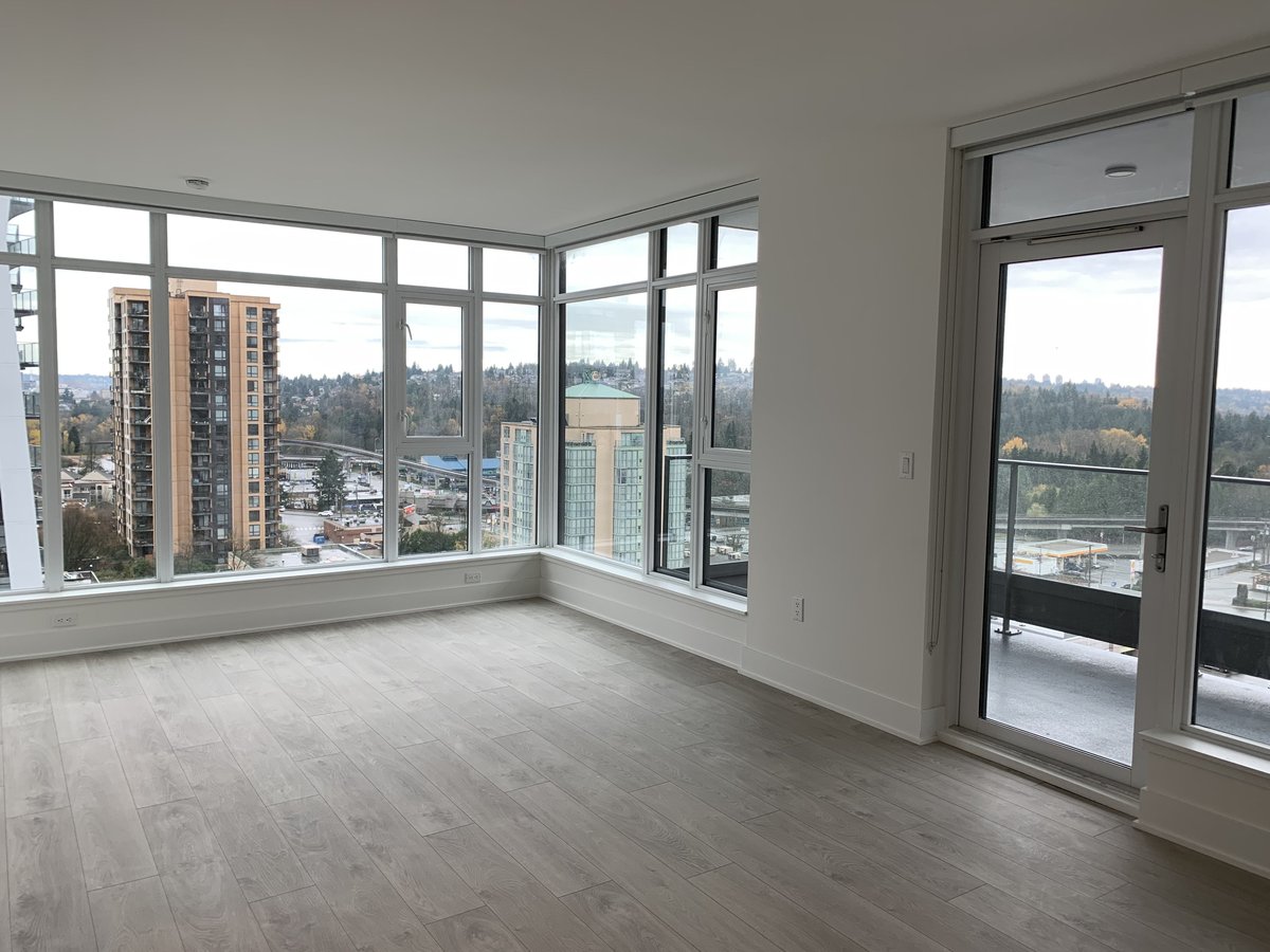 450 Westview Street - Photo 3